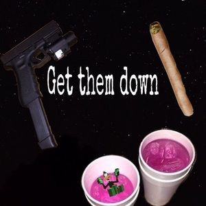 Meet your Posher, Lanell